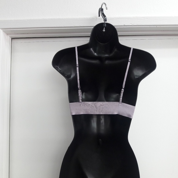 Free People bra - Picture 2 of 2